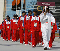 sports_team_200px.jpg sports_team_200px.jpg