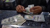 dollar-622.jpg