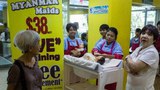 myanmar-maids-singapore-305