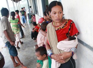 rakhine-from-bangladesh-305.jpg rakhine-from-bangladesh-305.jpg