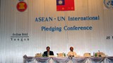 UN-ASEAN_meeting