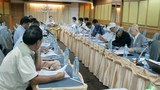 dpn-meeting-620.jpg