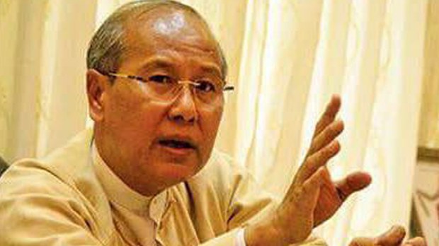 dr-aungmoenyo.jpg dr-aungmoenyo.jpg