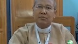 dr-aungmoenyo-620.jpg