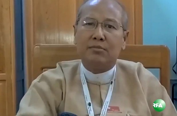 dr-aungmoenyo-620.jpg dr-aungmoenyo-620.jpg