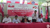 anp-meeting-622.jpg