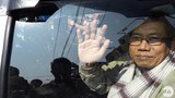 dr-ayemaung-arrest-622