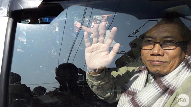 dr-ayemaung-arrest-622 dr-ayemaung-arrest-622