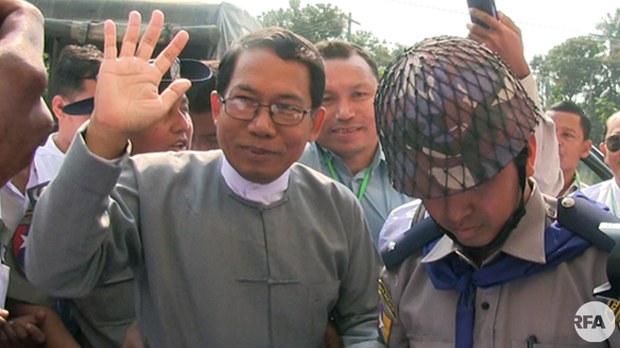 dr-ayemaung-court-622.jpg dr-ayemaung-court-622.jpg