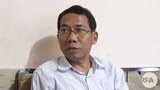 dr-ayemaung-622.jpg