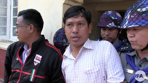 waihinaung-sittwe-court-622.jpg waihinaung-sittwe-court-622.jpg