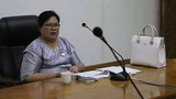 lelemaw-minister-622.jpg