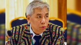 ဒေါက်တာ လျန်မှုန်းဆာခေါင်းရဲ့အိမ် စစ်တပ်ပိုင်အဖြစ် သိမ်းဆည်းခံရ