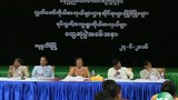 dr-myoaung-meeting-620.jpeg