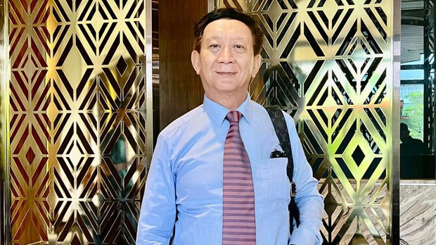 အာဏာရှင်ဟောင်း ဦးသန်းရွှေ သမက်ကို စစ်ကောင်စီ ဖမ်းဆီး အာဏာရှင်ဟောင်း ဦးသန်းရွှေ သမက်ကို စစ်ကောင်စီ ဖမ်းဆီး