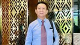 အာဏာရှင်ဟောင်း ဦးသန်းရွှေ သမက်ကို စစ်ကောင်စီ ဖမ်းဆီး