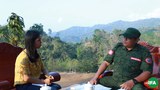 dr-nyotunaung-interview-622.jpg