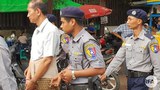 dr-thanhtut-fda-622.jpg
