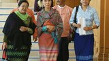 dr-tinmaraung-620.jpg