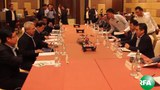 tinmyowin-unfc-620.jpg