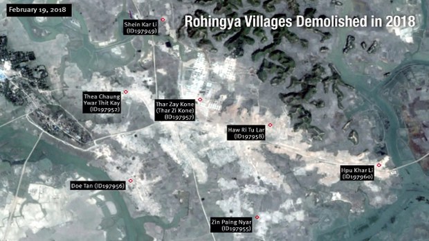 rohingya-village-622.jpg