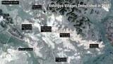 rohingya-village-622.jpg