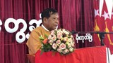 dr-zawmyintmaung-mogok-622.jpg