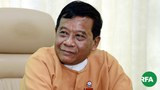 dr-zawmyintmaung-622.jpg