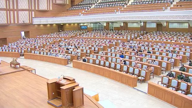pyidaungsu-hluttaw-may14-622.jpg