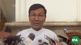 dr-maungthin-usdp-622.jpg