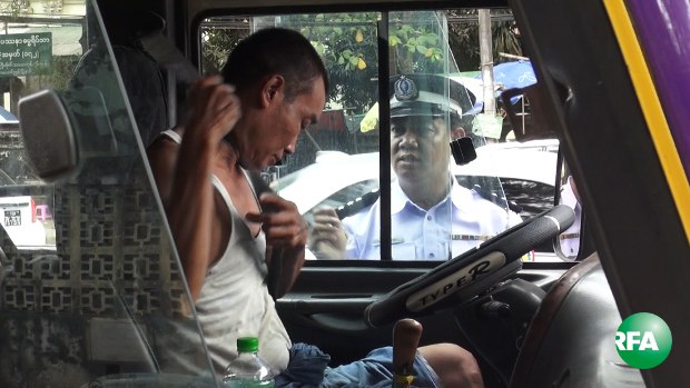 seatbelt-620.jpg seatbelt-620.jpg