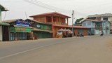 မင်းတပ်မှာ ဒရုန်းနဲ့ ဗုံးကြဲမှုကြောင့် စစ်ဘေးဒုက္ခသည်သုံးဦး ဒဏ်ရာရ