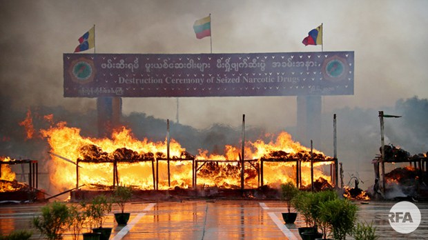 fired-drug-622.jpg
