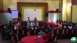 drug-workshop-taunggyi-620.jpg