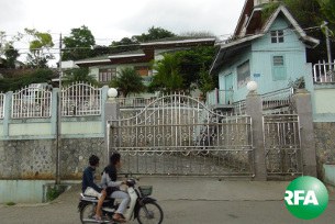 wa-taungyi-house-305.jpg