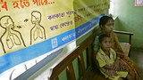 India_TB_305px.jpg