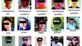 drug-arrest-620.jpg