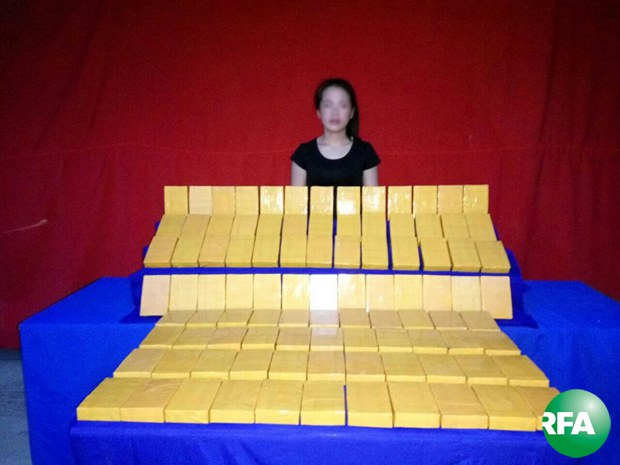 drugs-arrest-muse-620.jpg drugs-arrest-muse-620.jpg