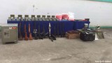 drugs-arrest-620.jpg