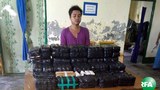 wy-sittwe-620.jpg