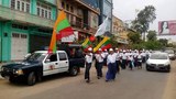 drugs-protest-620.jpg