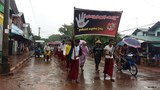 dtugs-protest-yay-620.jpg