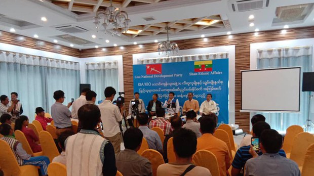 lisu-press-622.jpg