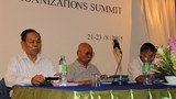 eao-meeting-620.jpg