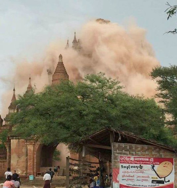 bagan-earthquake-620a.jpg