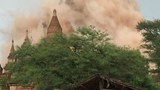 bagan-earthquake-620a.jpg