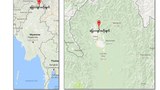 kachin-earthquake-map-620.jpg