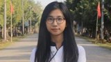 စီးပွားရေးတက္ကသိုလ်ကျောင်းသူ မယဉ်မြတ်နိုးဦး ထောင်သုံးနှစ်ချခံရ