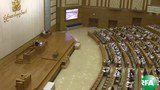 parliament-pyitaungsu-620.jpg