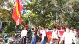 education-budget-protest-622.jpg